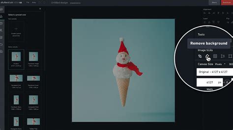 shutterstock backgrounds|New Shutterstock Tool Allows You to Remove Backgrounds.